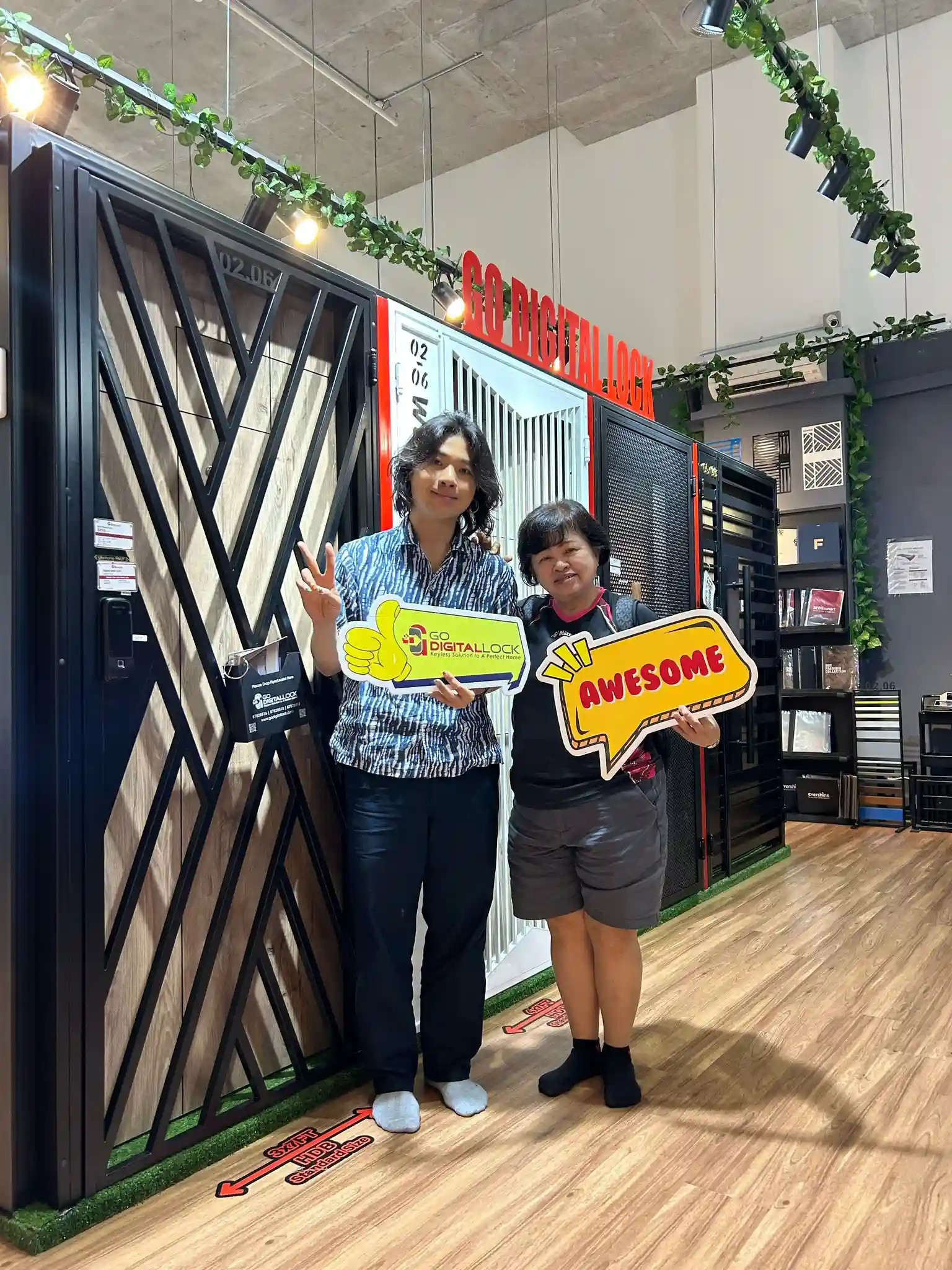 Happy Customers - Xeno Digital Products