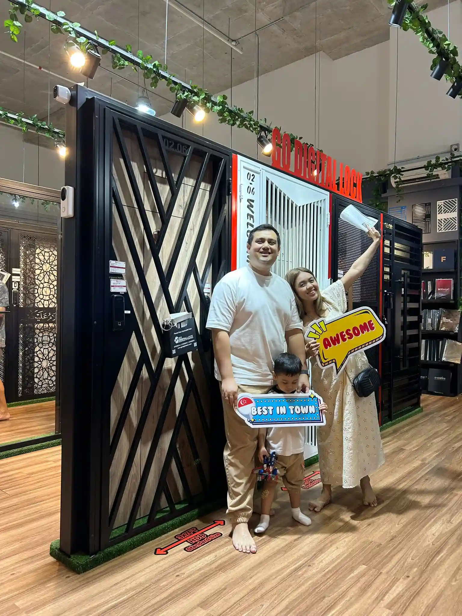 Happy Customers - Xeno Digital Products