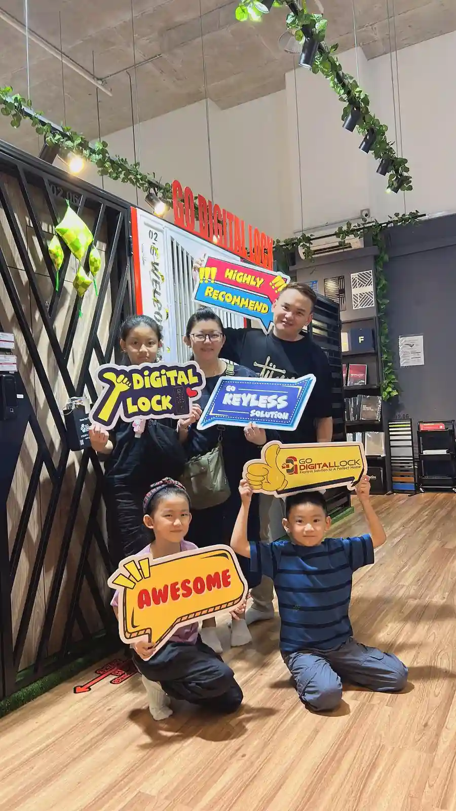 Happy Customers - Xeno Digital Products