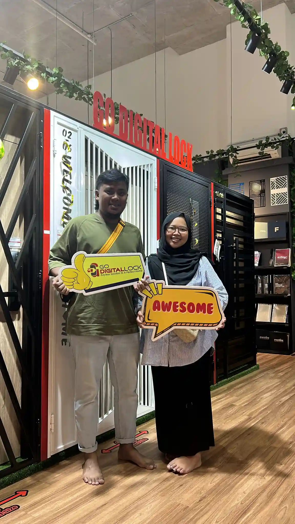 Happy Customers - Xeno Digital Products