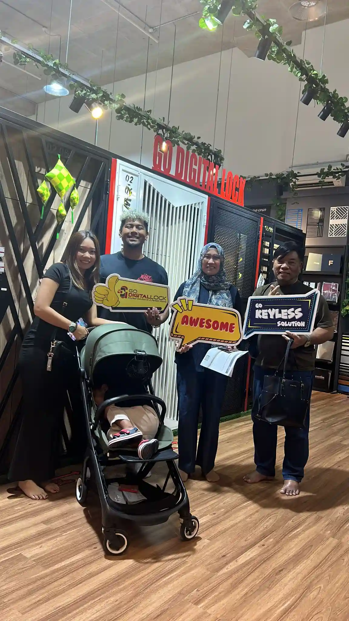Happy Customers - Xeno Digital Products