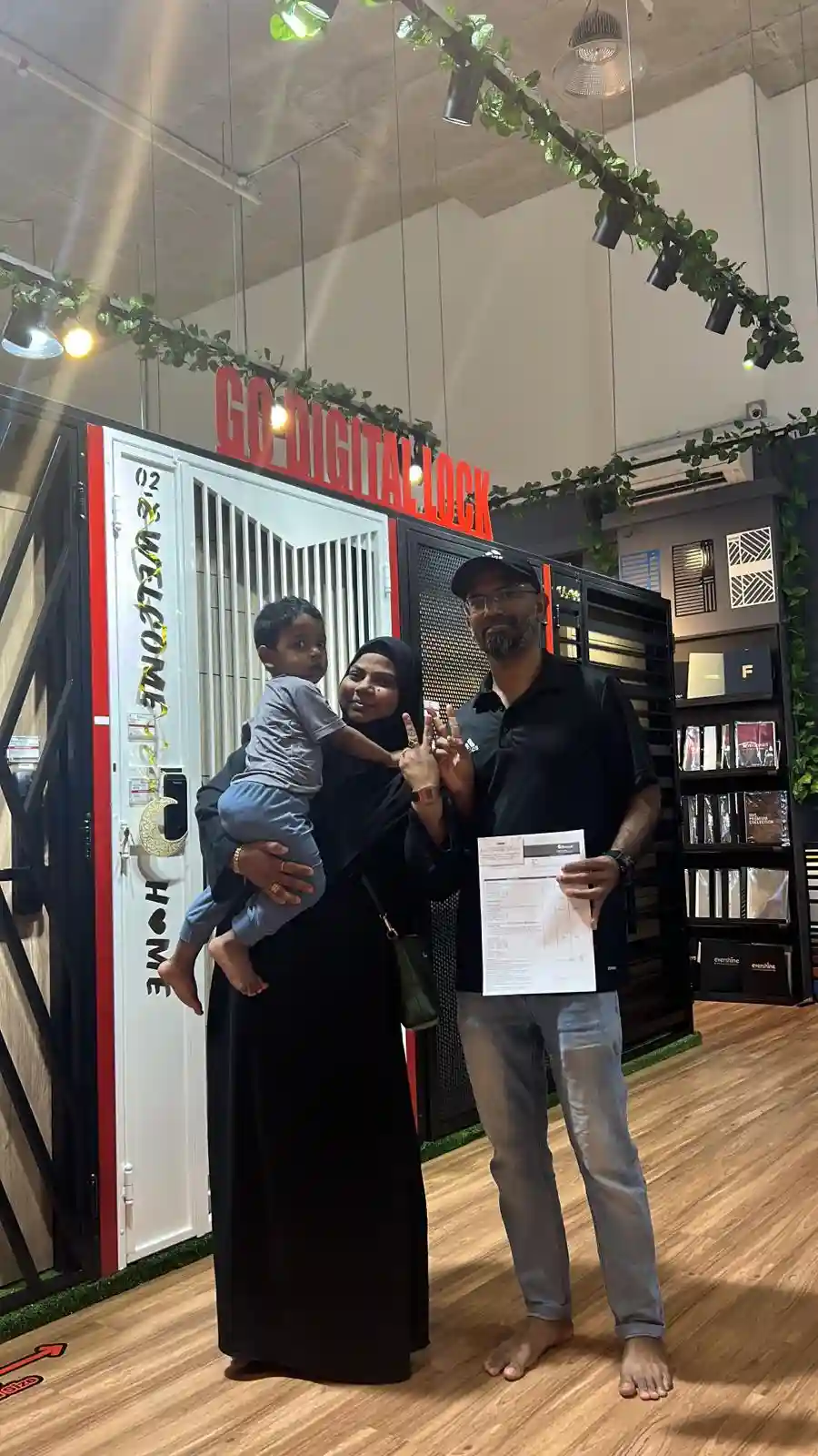 Happy Customers - Xeno Digital Products