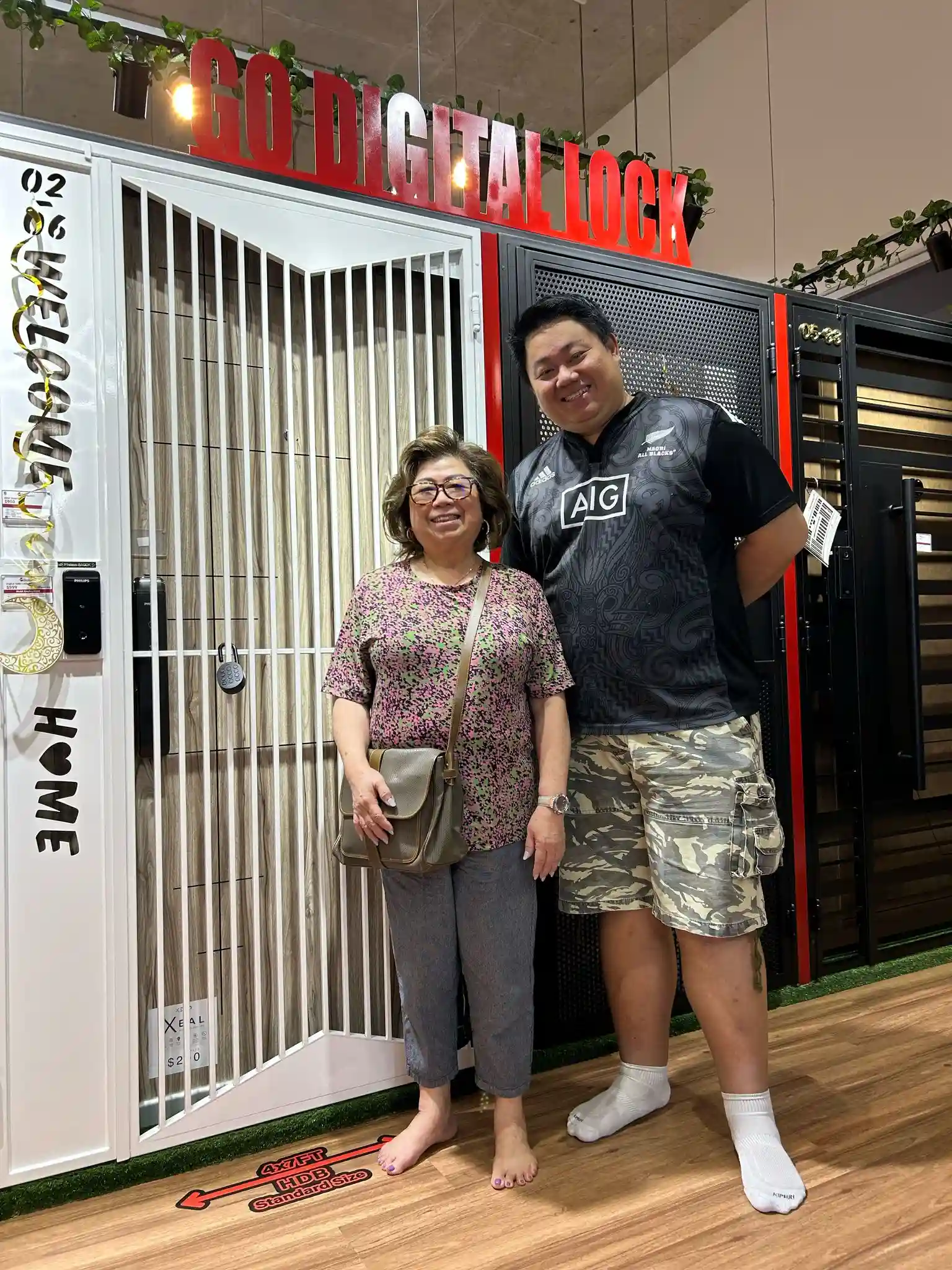 Happy Customers - Xeno Digital Products