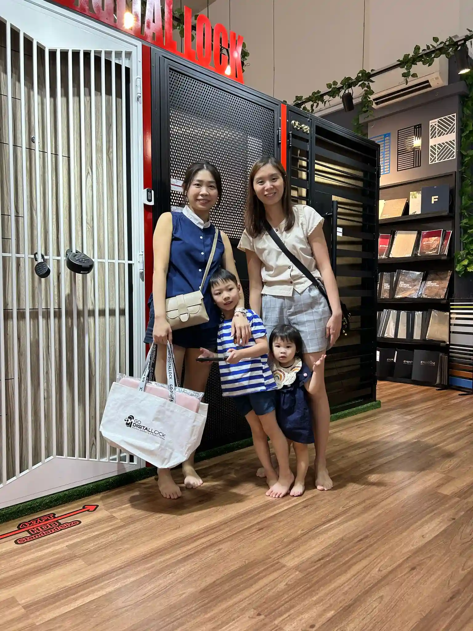 Happy Customers - Xeno Digital Products