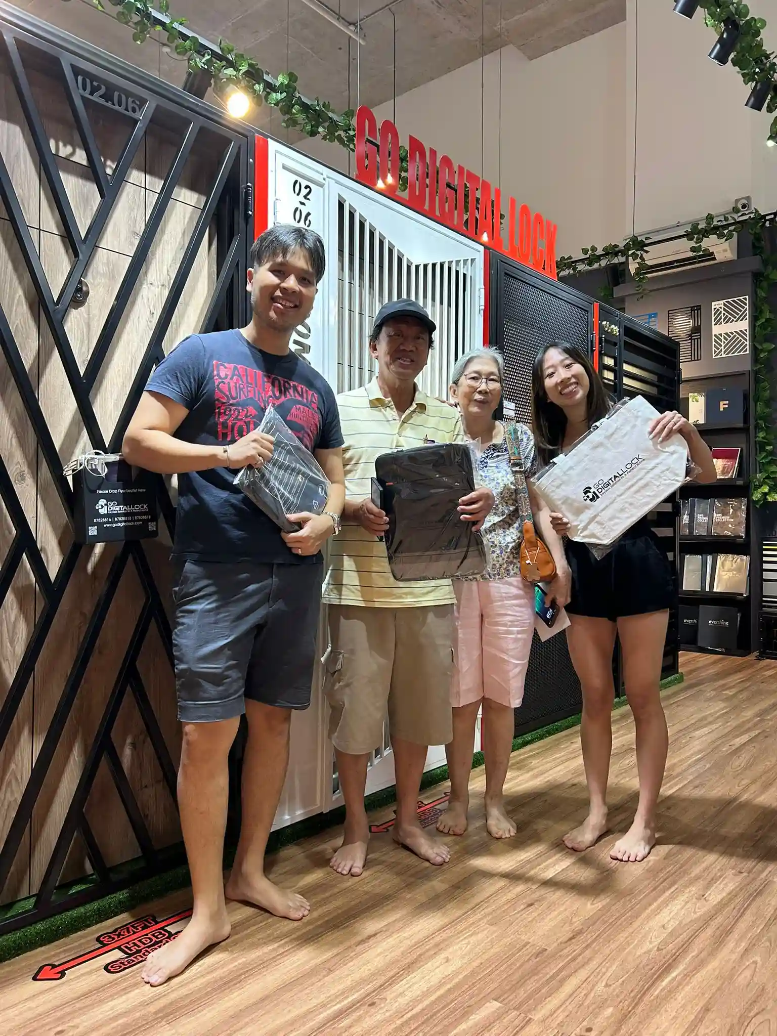Happy Customers - Xeno Digital Products