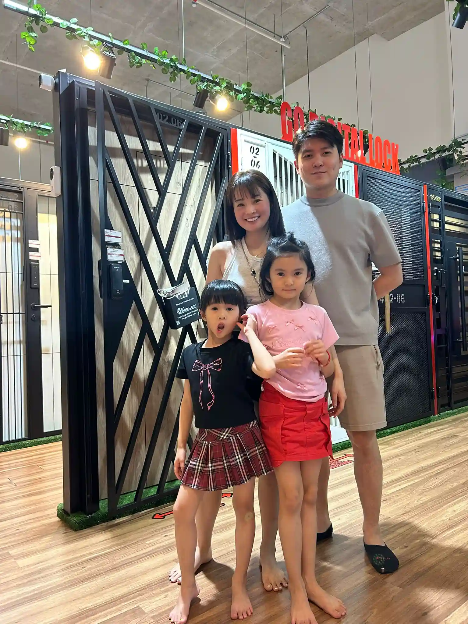 Happy Customers - Xeno Digital Products