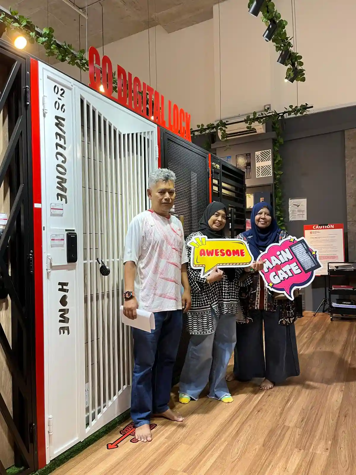 Happy Customers - Xeno Digital Products