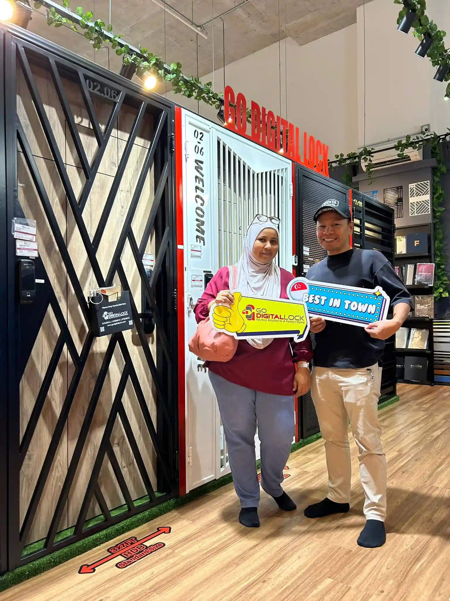 Happy Customers - Xeno Digital Products