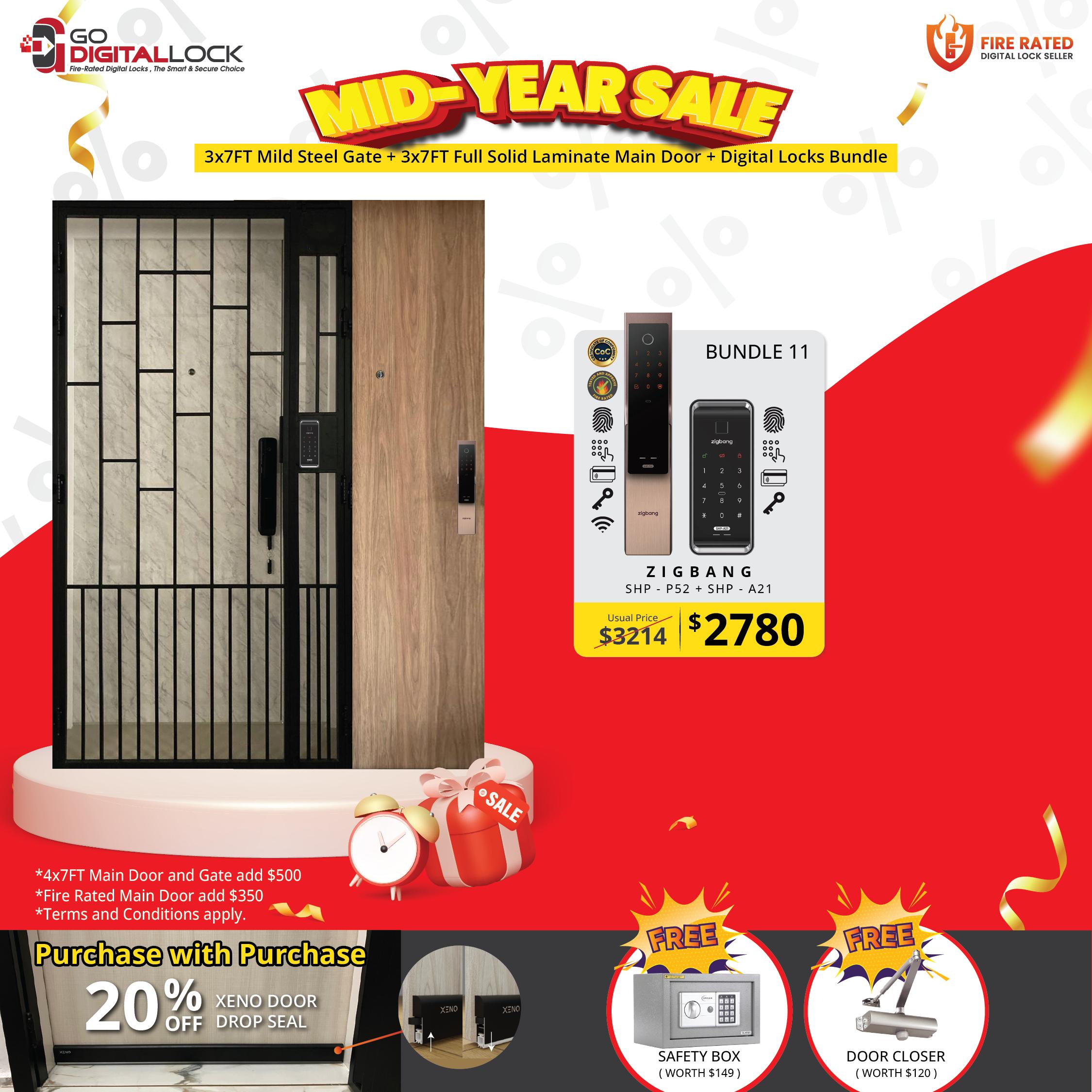 Mid-Year-Sales