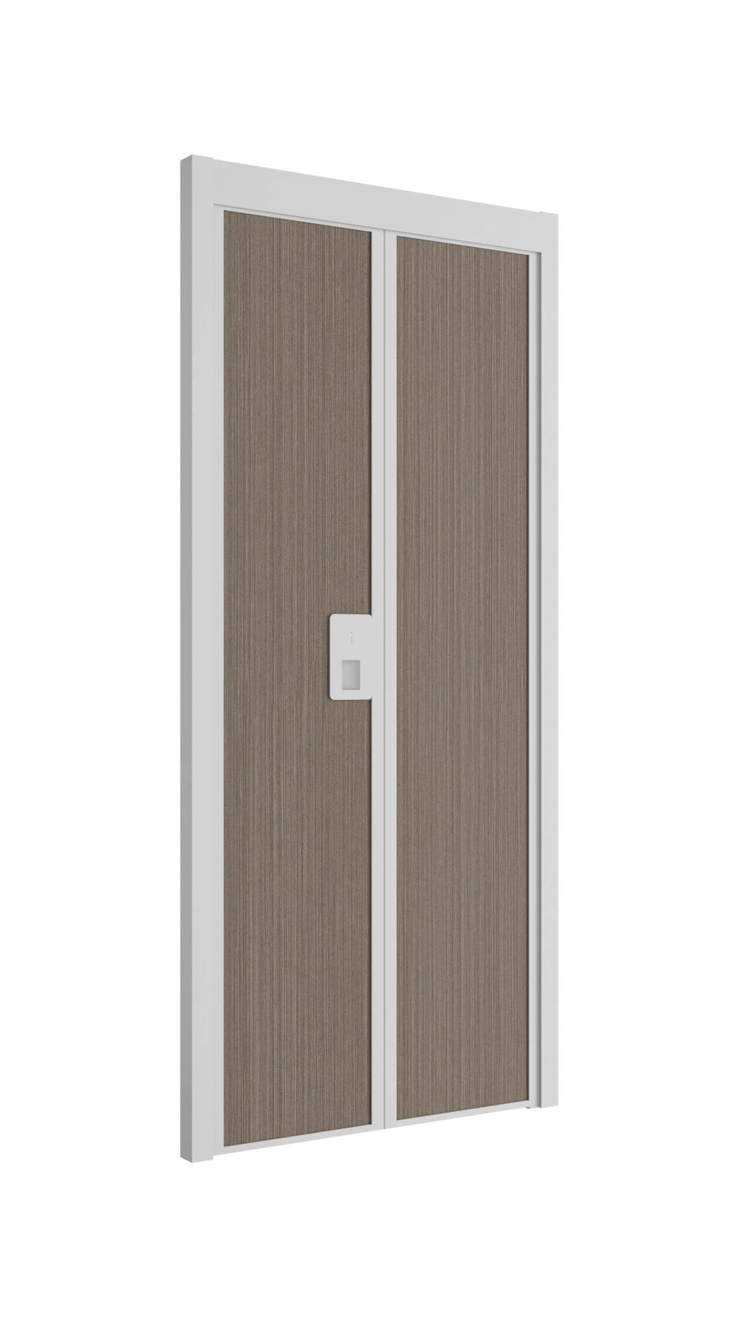 toilet-Door-seller-sg
