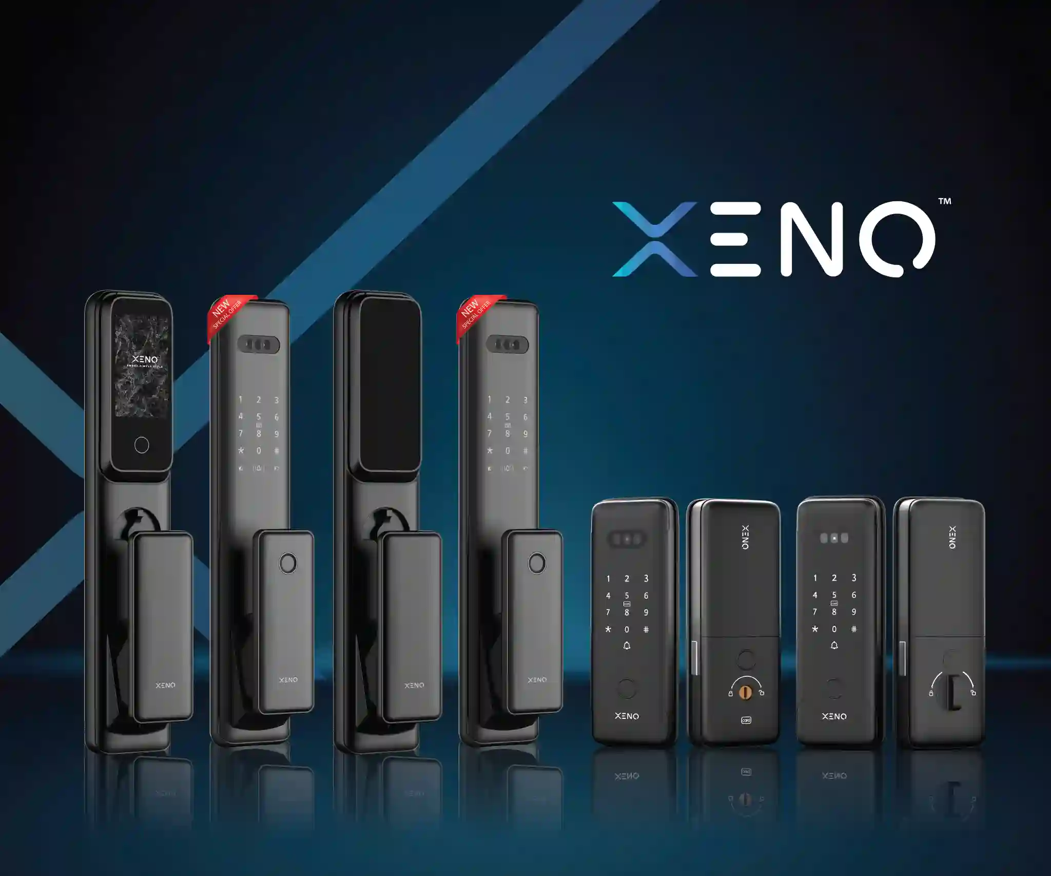Website-banner-all-Xeno-digital-lock