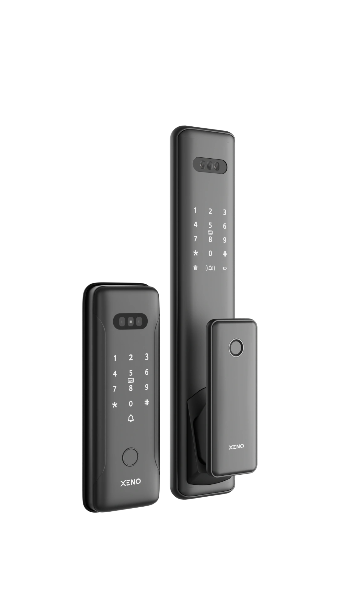 digital-door-gate-lock-seller-sg