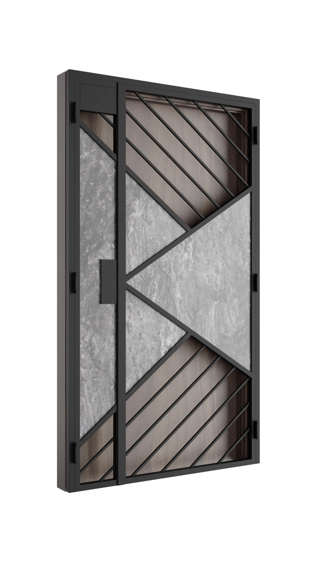 mild-steel-gate-seller-sg
