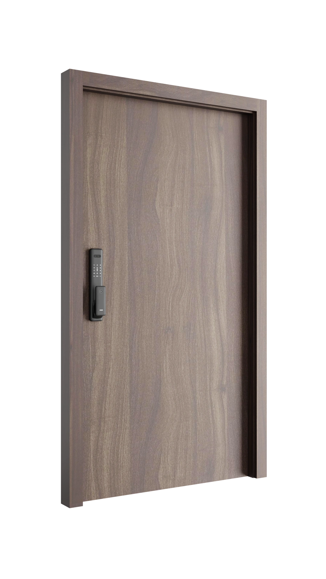 wooden-door-supplier-sg
