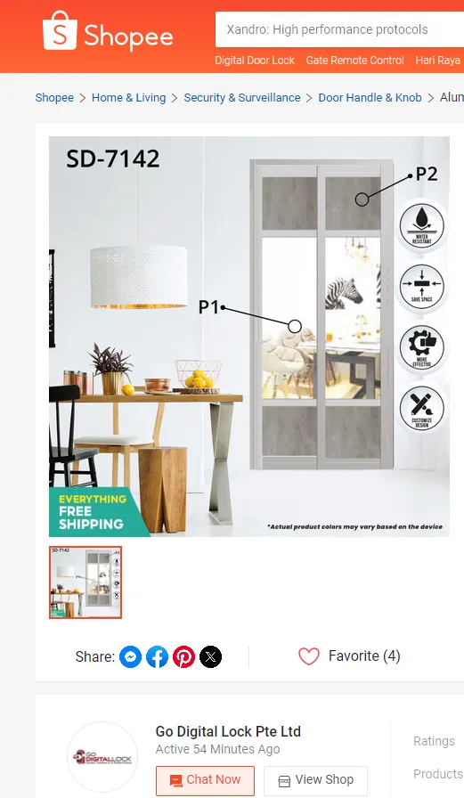 shopee-kitchen-doors