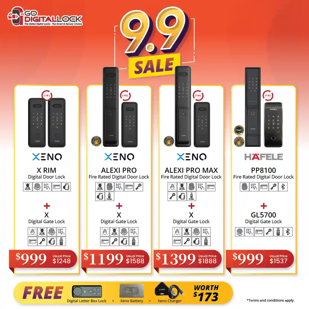 9-9 sales-2025