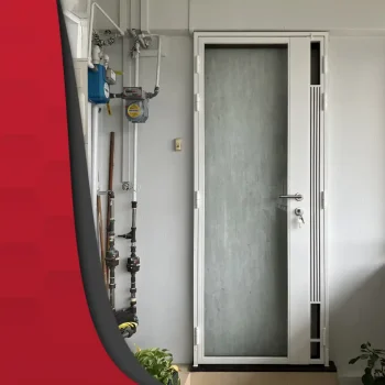 Clear-glass-gate-GDLE11092