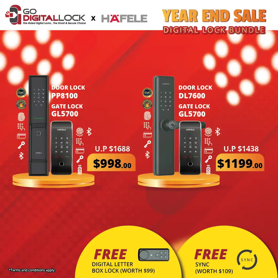 Digital-Lock-Bundle_Year-End-Sales-hafele-lock-bundle.