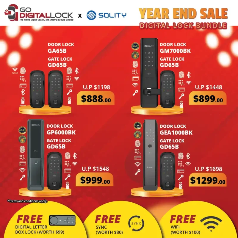Digital-Lock-Bundle_Year-End-Sales-solity-Bundle.