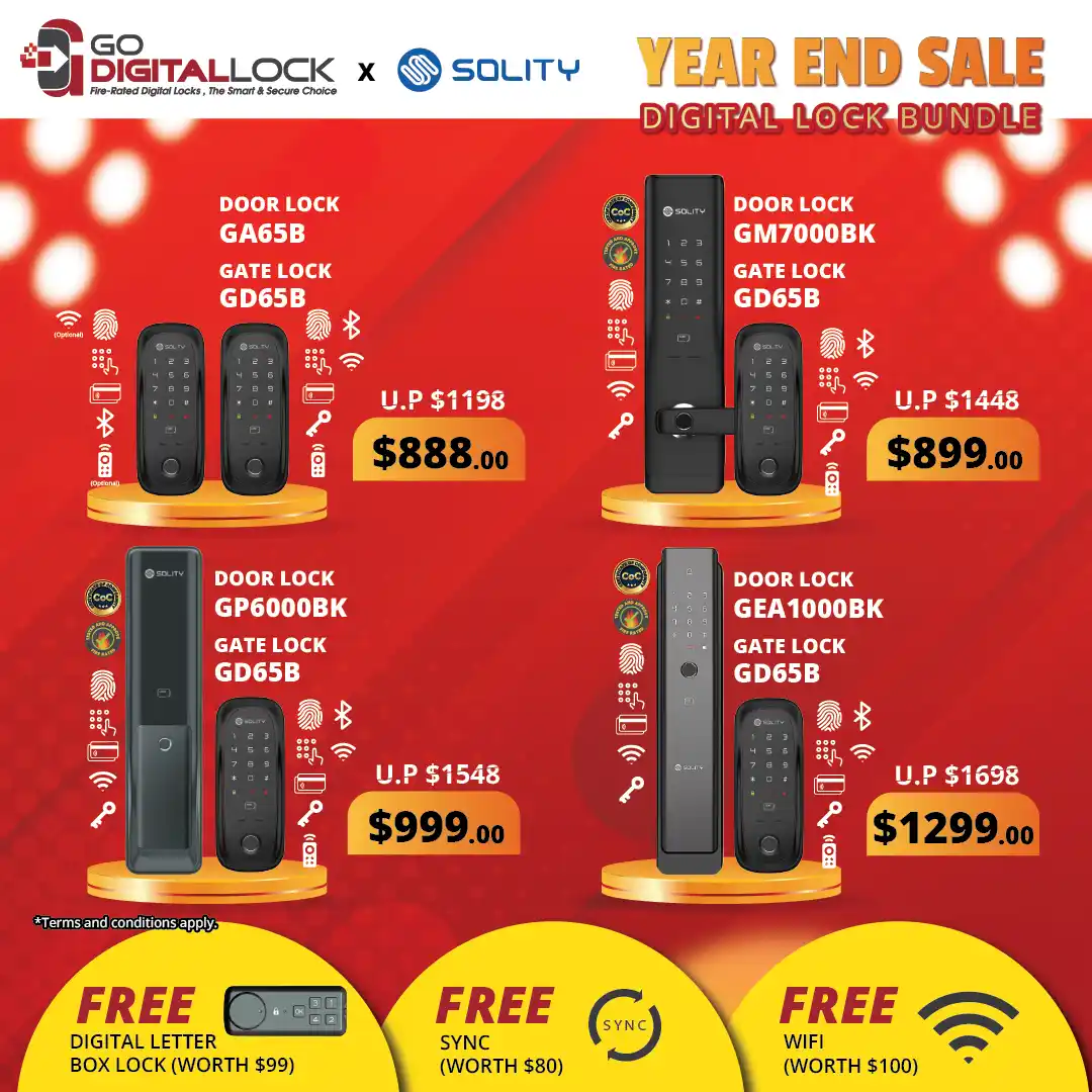 Digital-Lock-Bundle_Year-End-Sales-solity-Bundle.