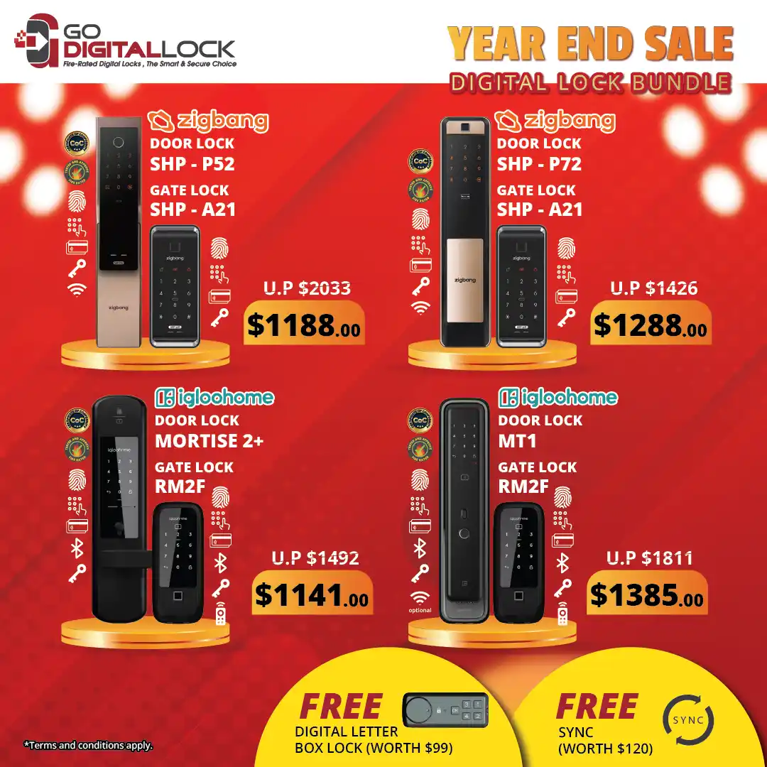 Digital-Lock-Bundle_Year-End-Sales-zigbang-igloohome