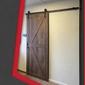 GDLA10054-sliding-barn-door.