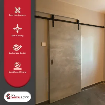GDLC20451-wooden-sliding-door