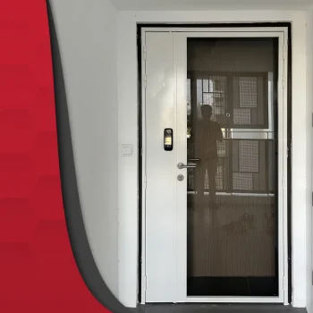 GDLE10540-glass-gate