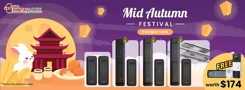Mid-Autumn-Festival-promo-banner