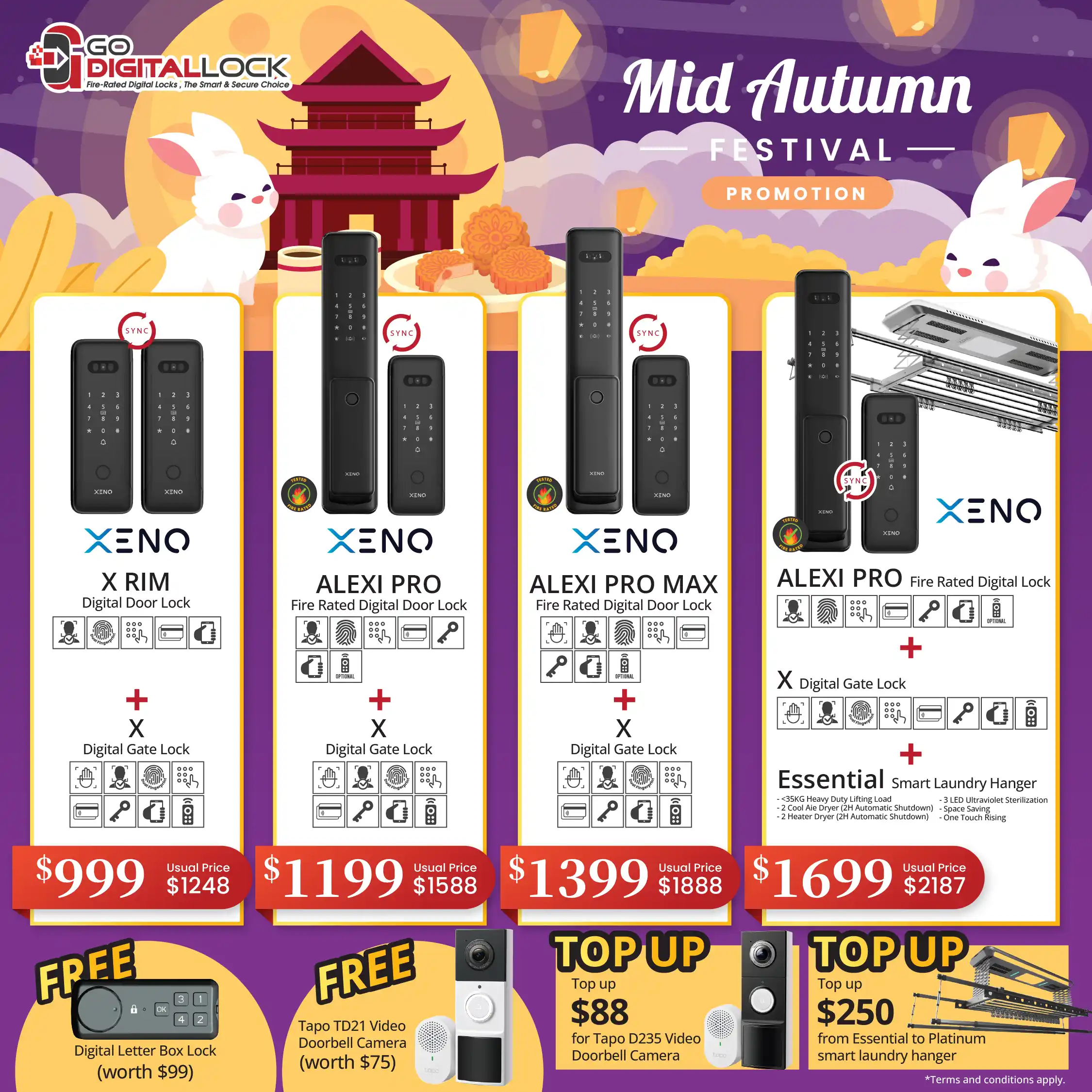 Mid-Autumn-Festival-promo