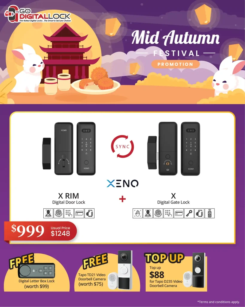 Mid-Autumn-Festival-promo_bundle-01