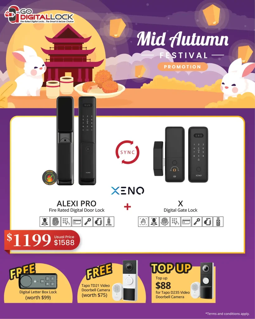 Mid-Autumn-Festival-promo_bundle-2