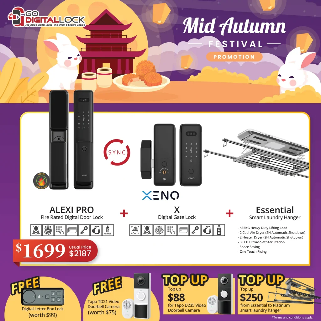 Mid-Autumn-Festival-promo_seperate-banner-04
