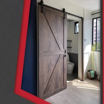 Sliding-door-singapore-GDLA10054