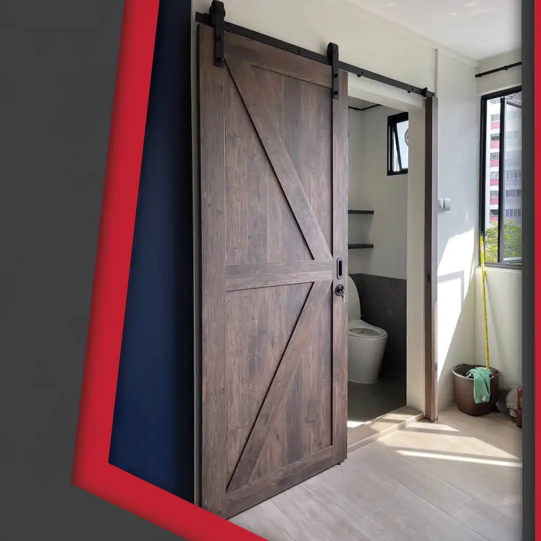 Sliding-door-singapore-GDLA10054