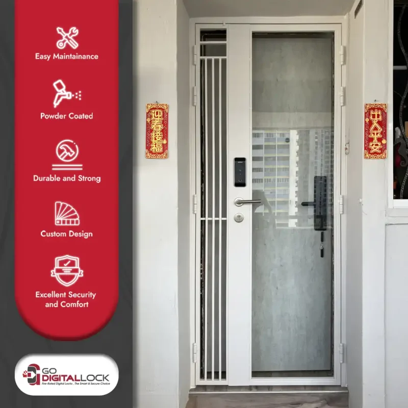 clear-temper-glass-gate-GDLE11091
