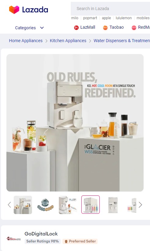 lazada-water-dispenser.