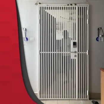 mild-steel-gate-GDLE31238