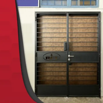 mild-steel-gate-GDLE40395