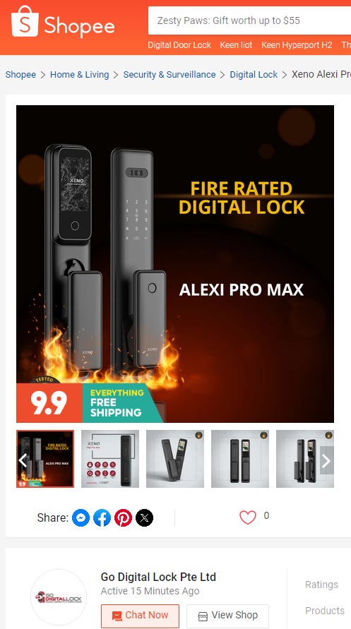 shopee-alexi-pro-max