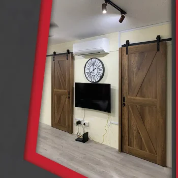 sliding-barn-door-GDLA40237