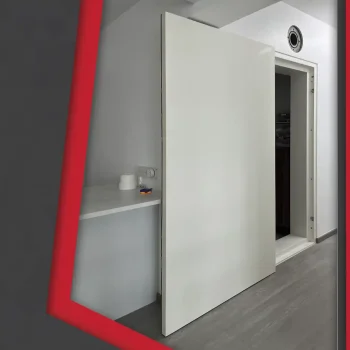 sliding-door-GDLE11080