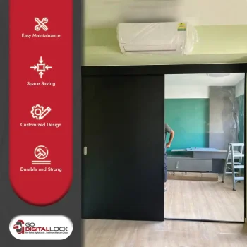 sliding-door-glass-options-gdlc20140