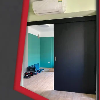 sliding-door-pelmet-gdlc20140