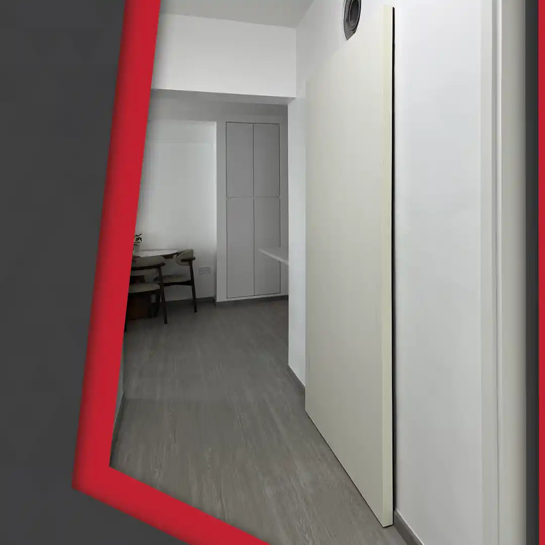 store-room-sliding-door-GDLE11080