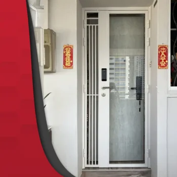 temper-glass-gate-GDLE11091
