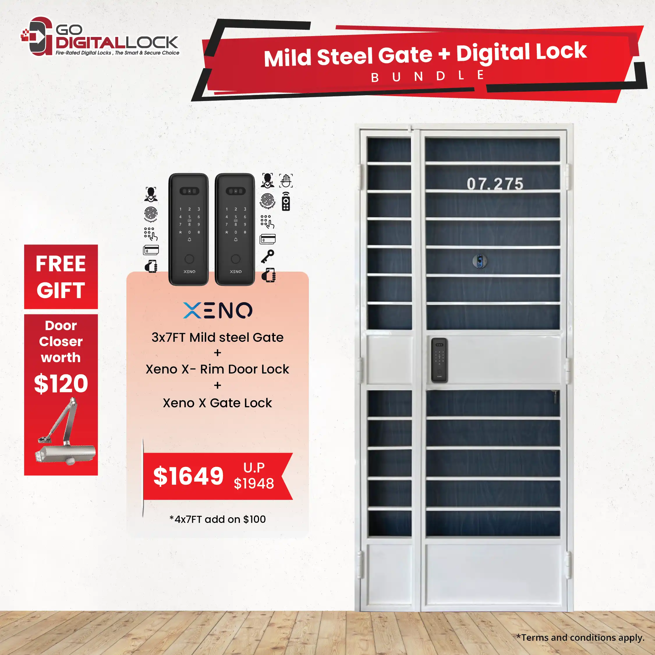 Gate-digital-lock-bundle_2025_seperate-banner-01