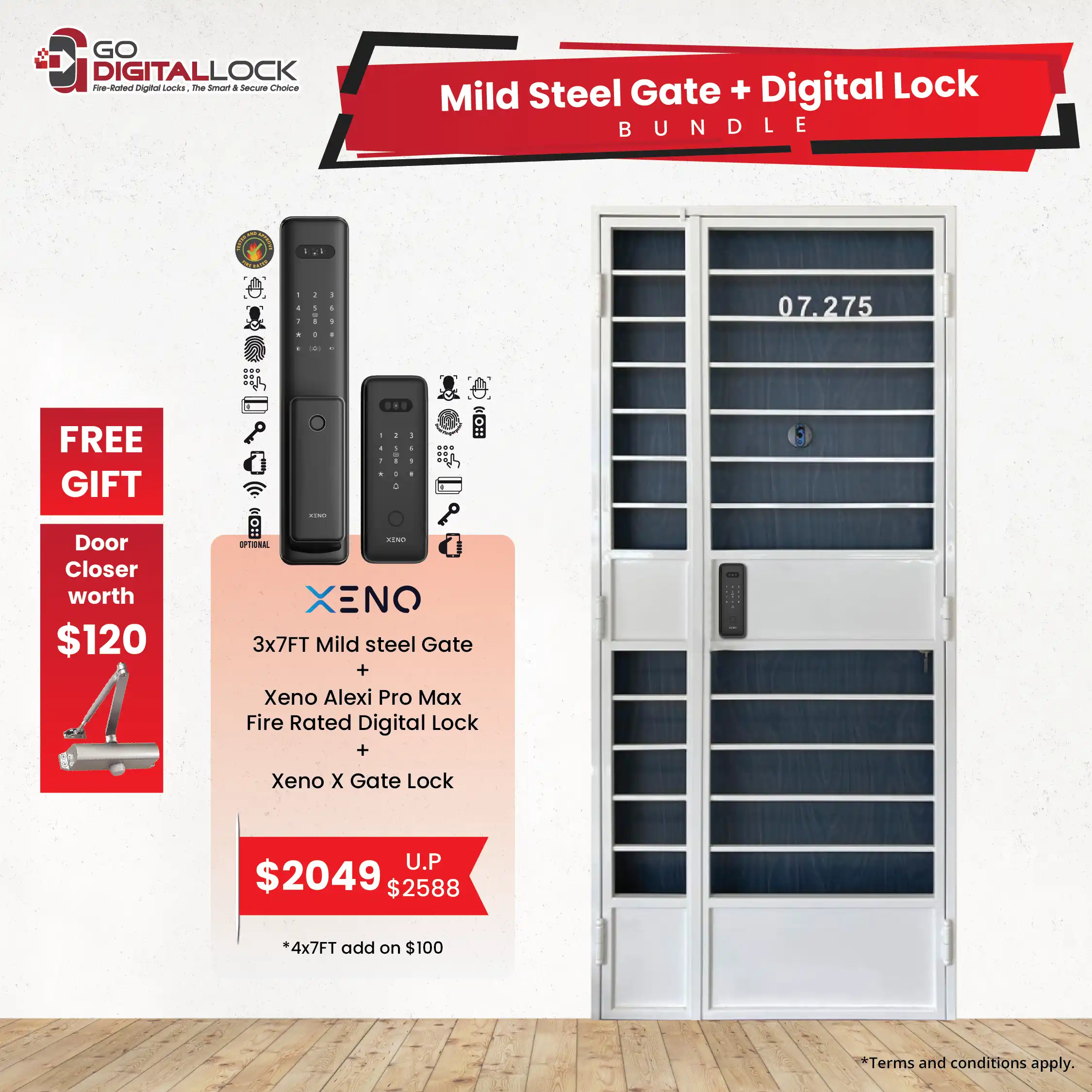 Gate-digital-lock-bundle_2025_seperate-banner-