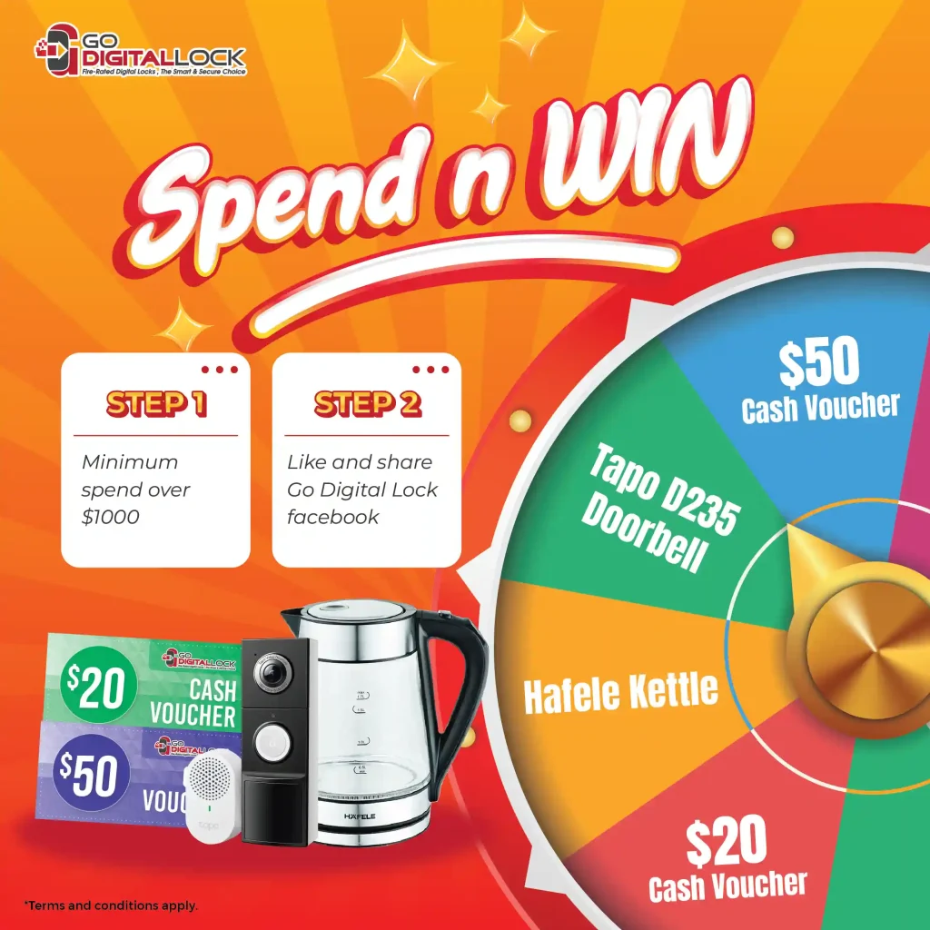 Spend and win spinwheel promo 2025 Spend and win spinwheel promo 2025