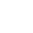 Call Icon